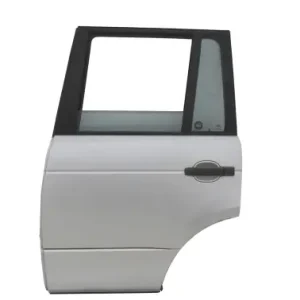 Wyjątkowa oferta DRZWI TYLNE TYŁ LEWE RANGE ROVER III L322